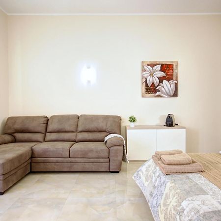 Milanrentals - Firenze Apartment Экстерьер фото
